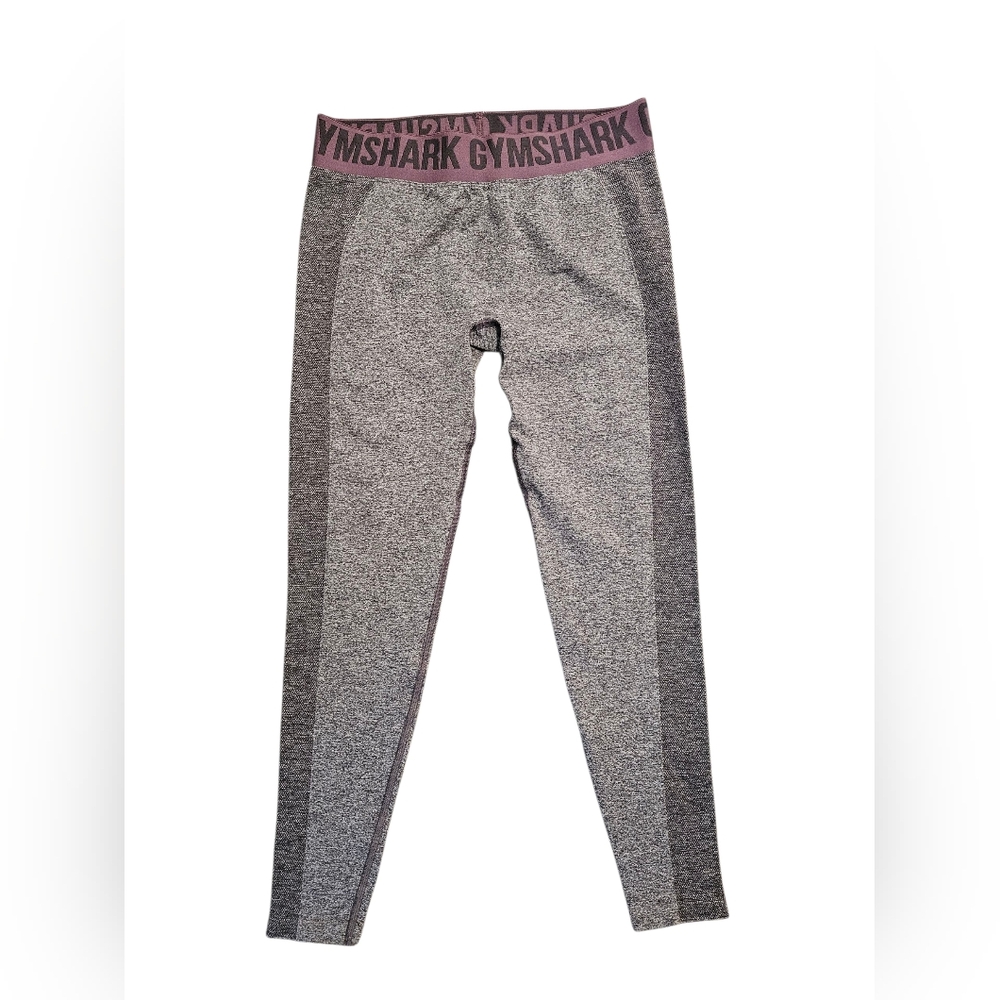 Gymshark Leggings Size Large